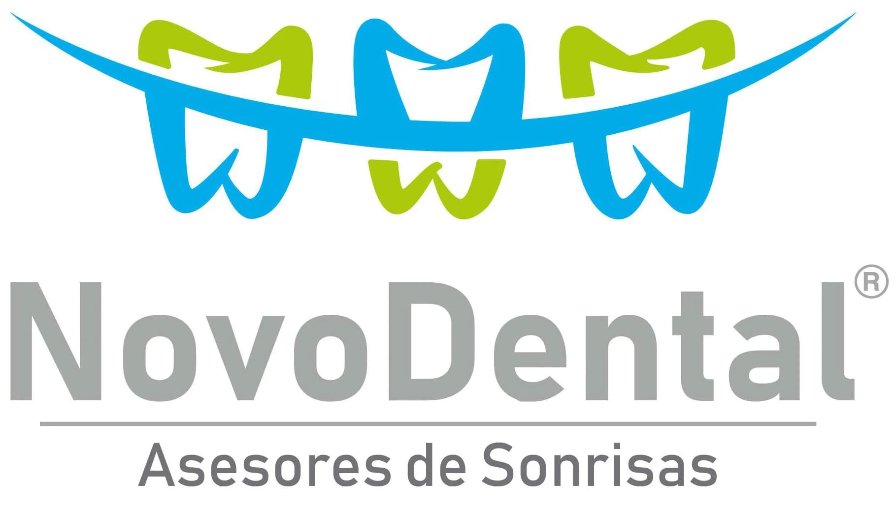 NovoDental