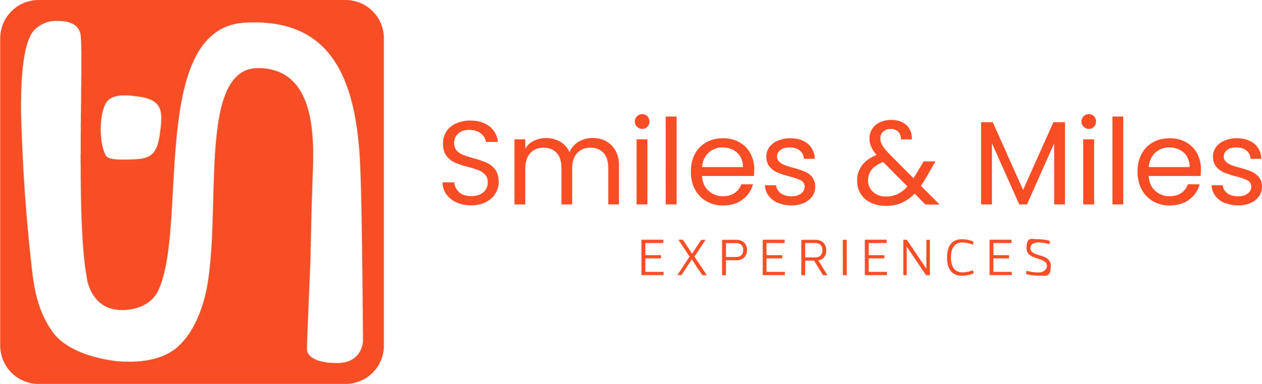Smiles & Miles