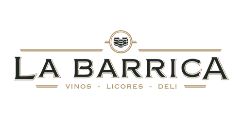 La Barrica