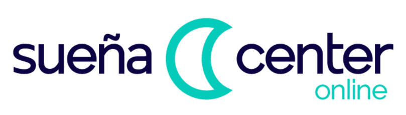 Sueña Center