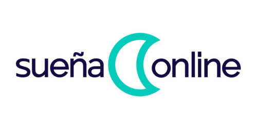 Sueña Online