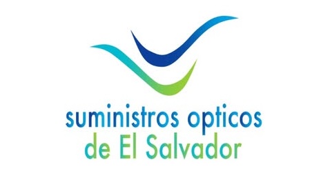 Suministros Ópticos de El Salvador