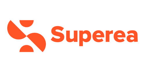 Superea